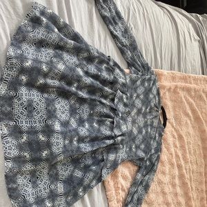 Sam Edelman dress never worn